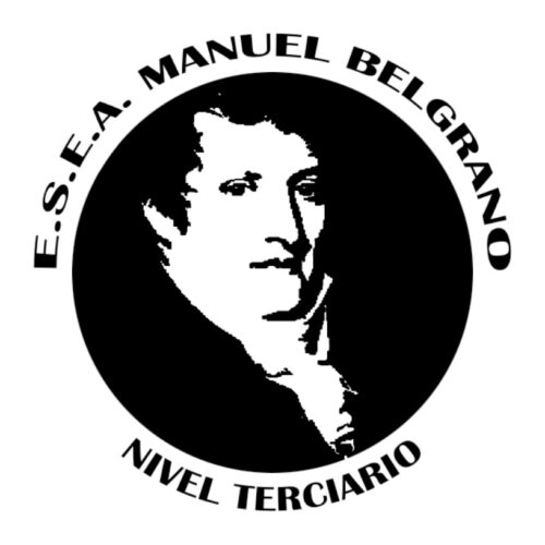 ESEA Manuel Belgrano - Profesorado de Artes Visuales